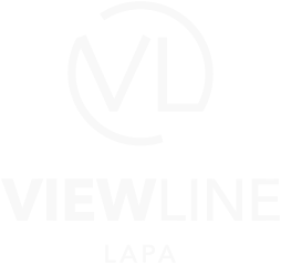 View Line Lapa